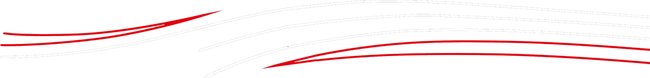 Design Element