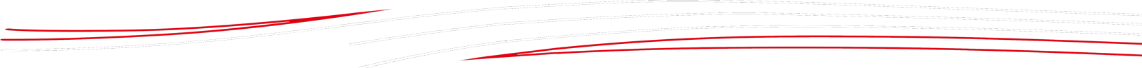 Design Element