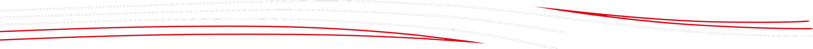 Design Element